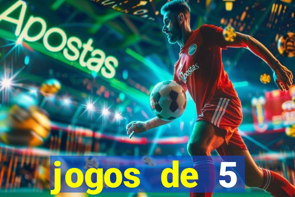 jogos de 5 centavos na betano